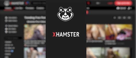 xxhamester|This Weeks Best Porn Videos 